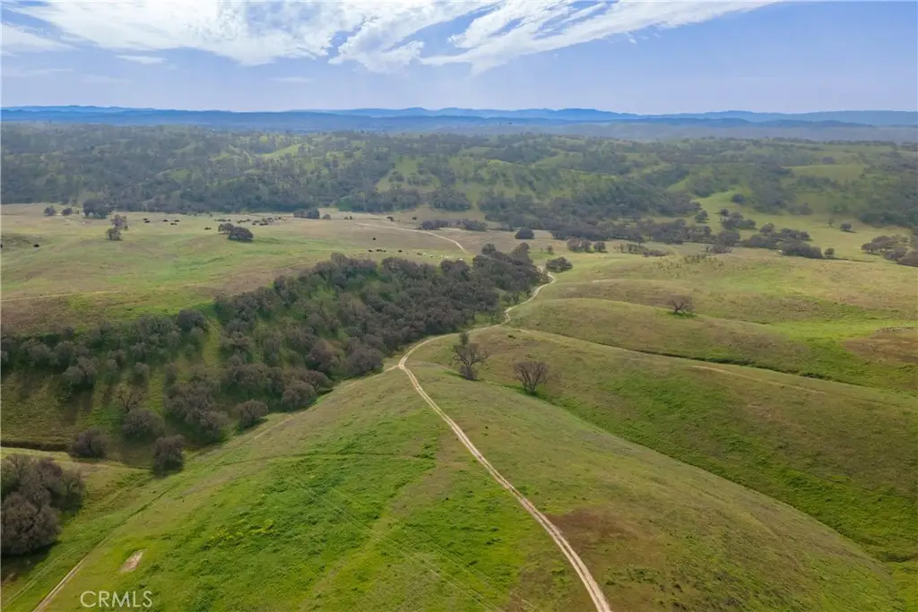 1 Dry Canyon Road, Paso Robles, CA 93446 - #1
