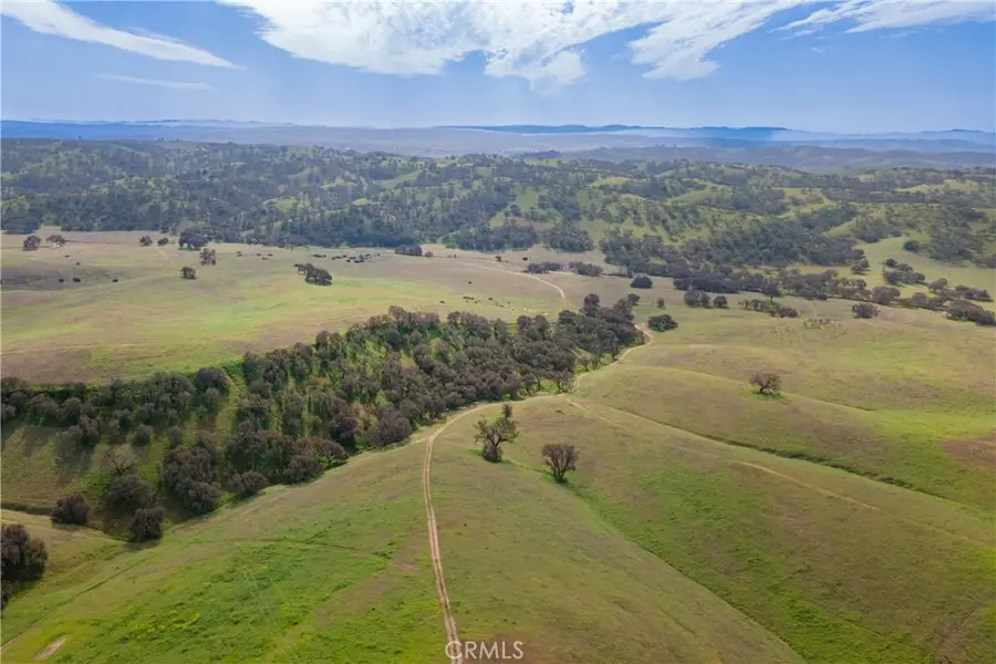1 Dry Canyon Road, Paso Robles, CA 93446 - #3