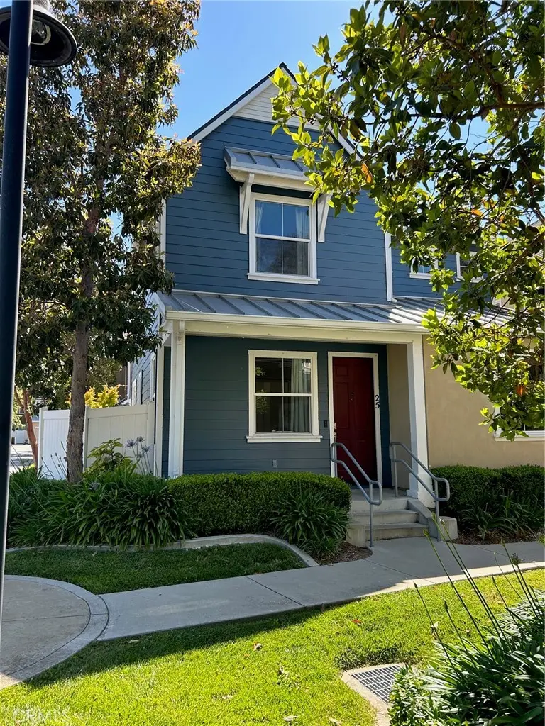 3591 Sacramento Drive #25, San Luis Obispo, CA 93401 - #1