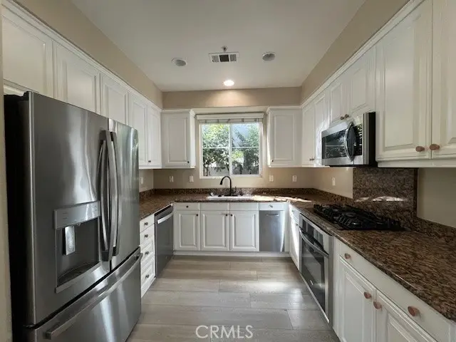 3591 Sacramento Drive #25, San Luis Obispo, CA 93401 - #2