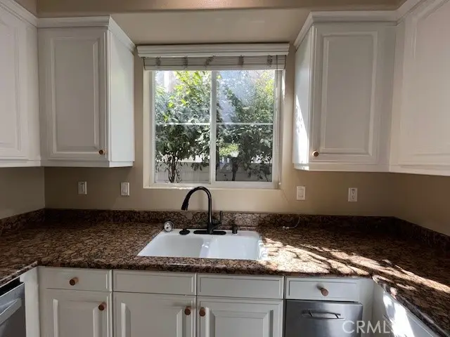 3591 Sacramento Drive #25, San Luis Obispo, CA 93401 - #3