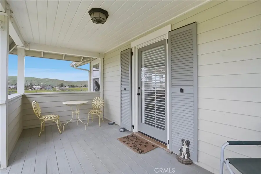 800 Truesdale Road, Shandon, CA 93461 - #3