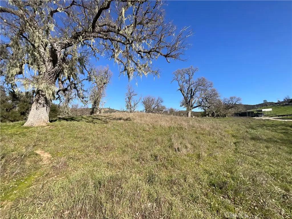 49253 Sapaque, Bradley, CA 93426 - #1