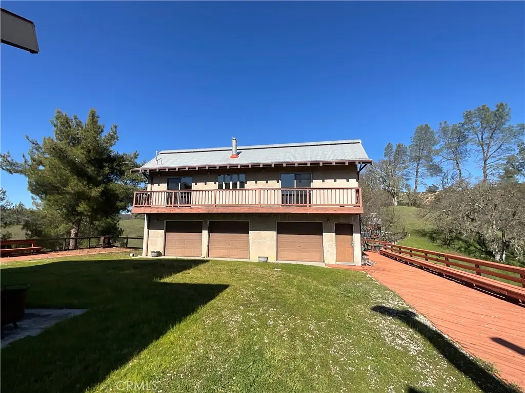 49397 Sapaque, Bradley, CA 93426 - #1
