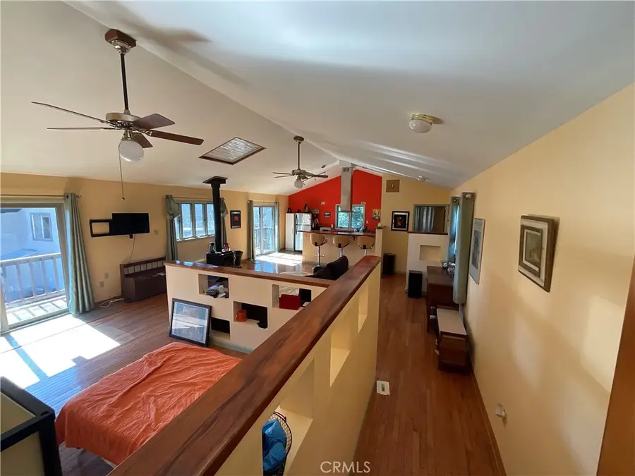 49397 Sapaque, Bradley, CA 93426 - #2