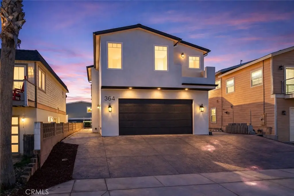 364 Mccarthy Avenue, Oceano, CA 93445 - #1