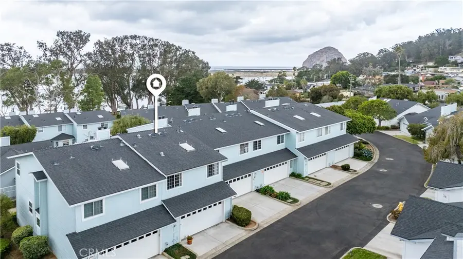 173 Sandpiper Lane, Morro Bay, CA 93442 - #2