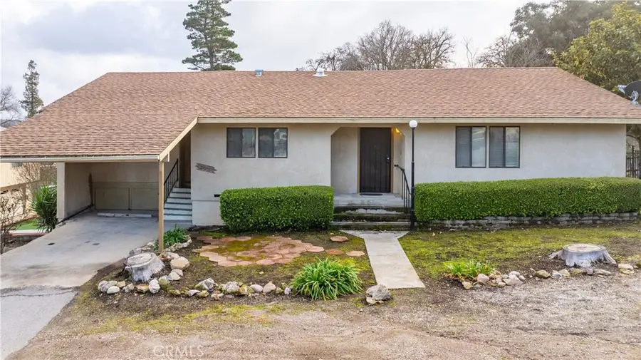 323 Crum, Templeton, CA 93465 - #2