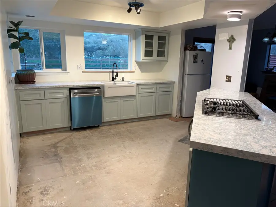 7825 Aurora, Atascadero, CA 93422 - #2