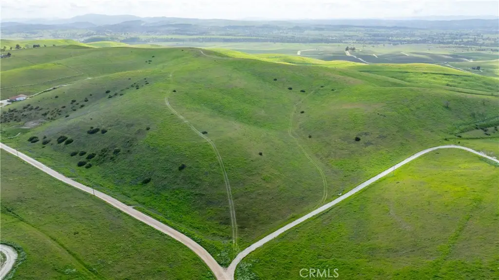 0 Yosemite Place, Paso Robles, CA 93446 - #1