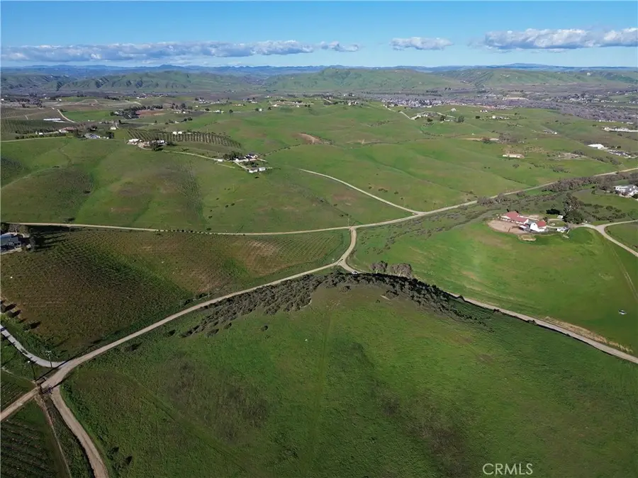 1641 Sutliff Road, Paso Robles, CA 93446 - #2