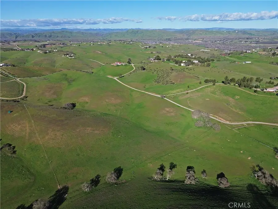 1641 Sutliff Road, Paso Robles, CA 93446 - #3