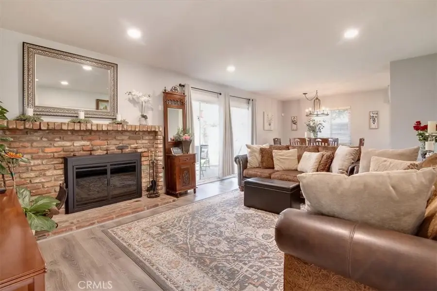 1321 Orchid, Lompoc, CA 93436 - #2