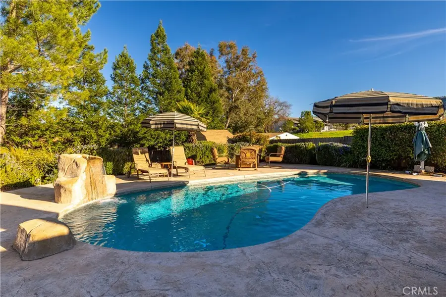 4734 Mallard Court, Paso Robles, CA 93446 - #3