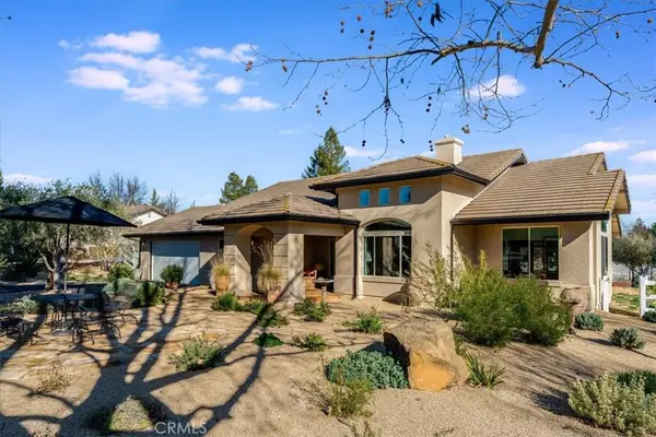 501 Burlwood, Templeton, CA 93465