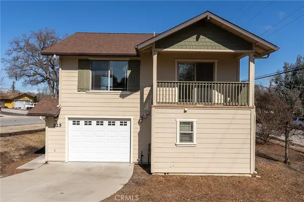 215 Old County, Templeton, CA 93465