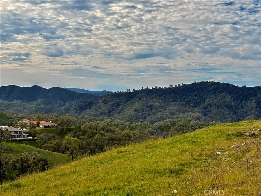 3260 Timberline Drive, Paso Robles, CA 93446 - #2