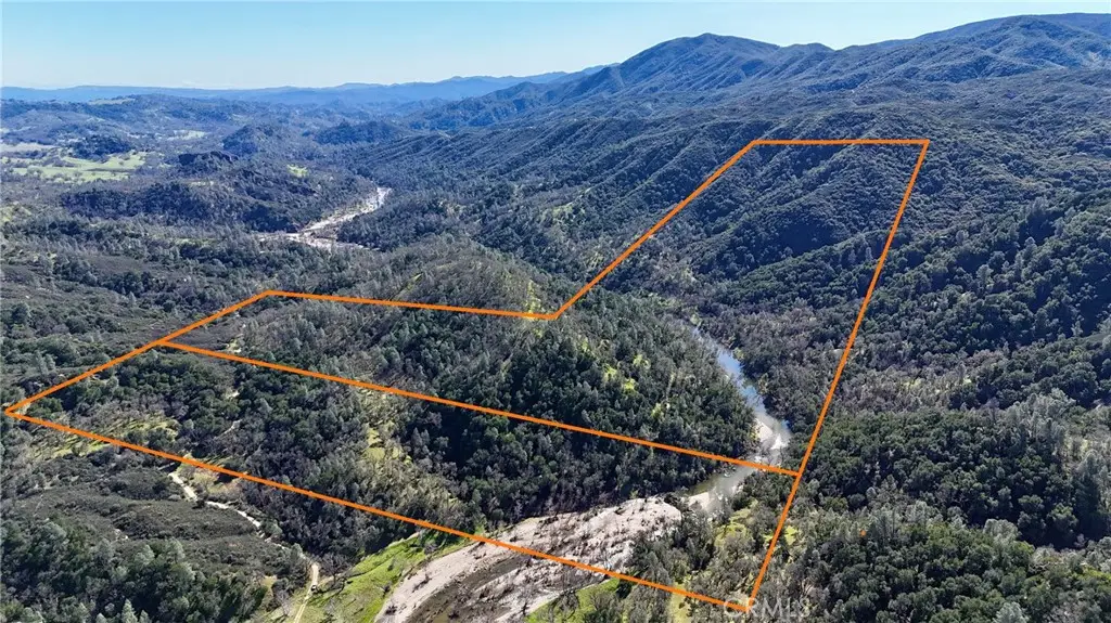 76450 Deer Pass Road, Bradley, CA 93426 - #1