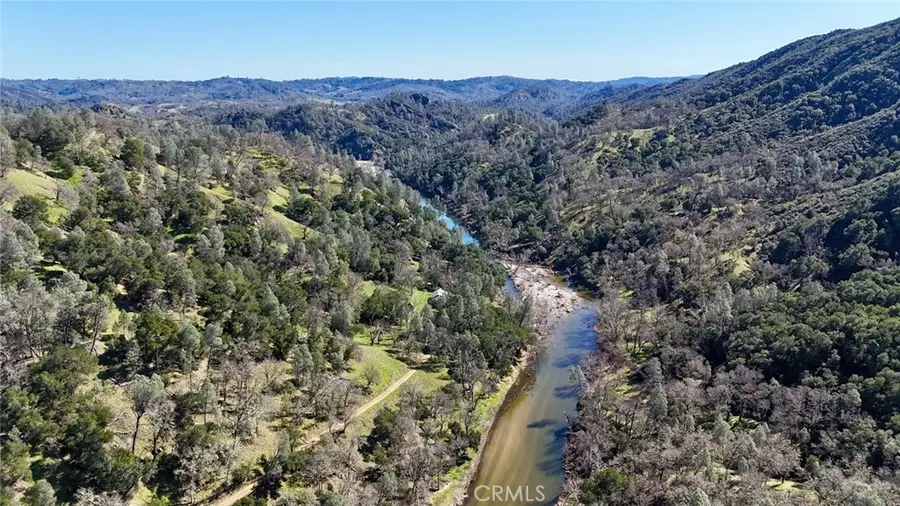 76450 Deer Pass Road, Bradley, CA 93426 - #2