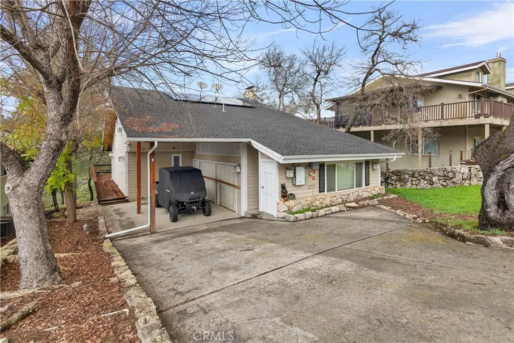 2647 Oak Shores, Bradley, CA 93426 - #1