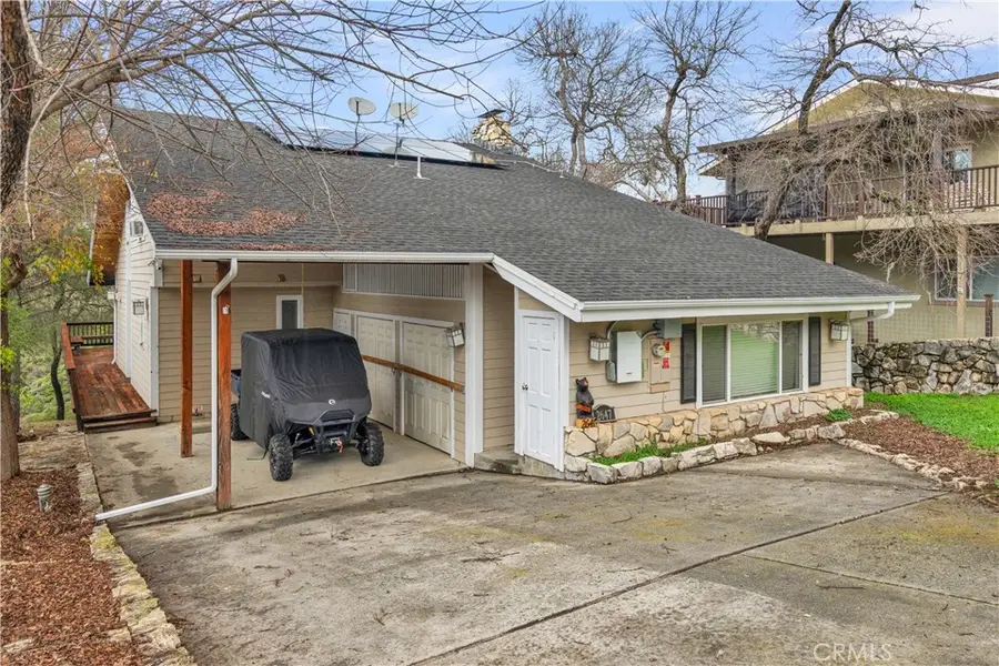 2647 Oak Shores, Bradley, CA 93426 - #3