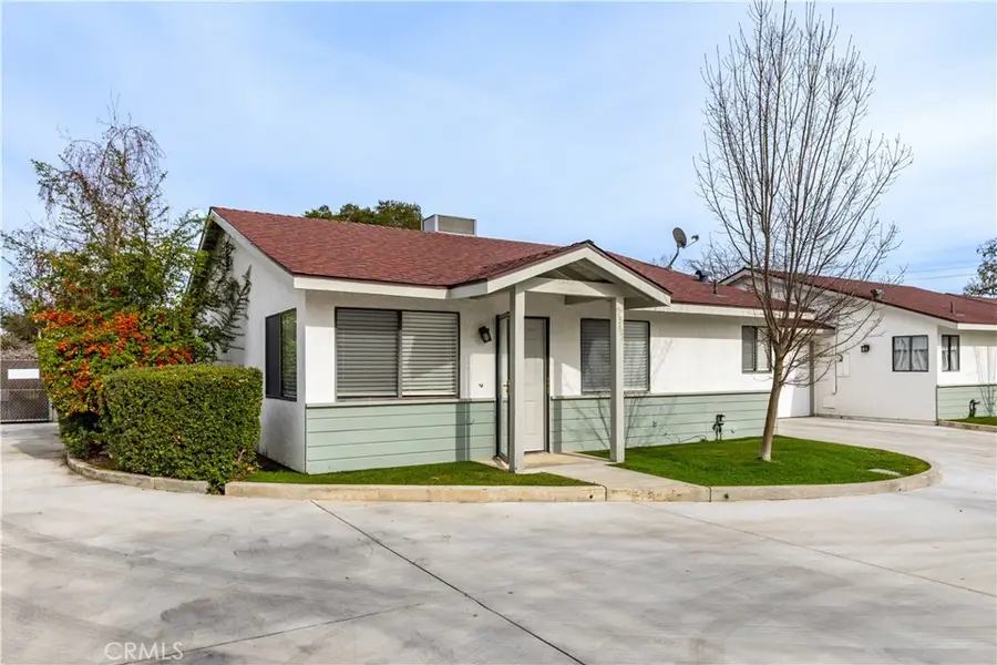 9367 Musselman, Atascadero, CA 93422 - #3