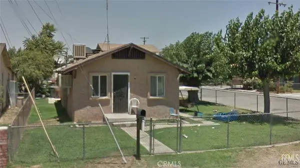 8712 Gail Marie Drive, Lamont, CA 93241