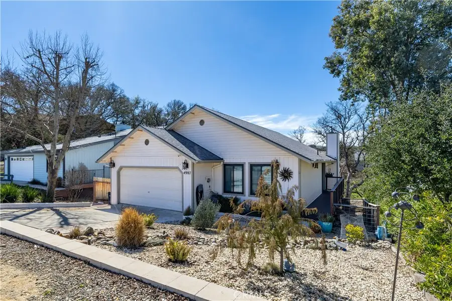 4987 Pretty Doe, Paso Robles, CA 93446 - #3