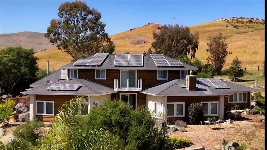 1677 Rising Star Place, Cayucos, CA 93430 - #1