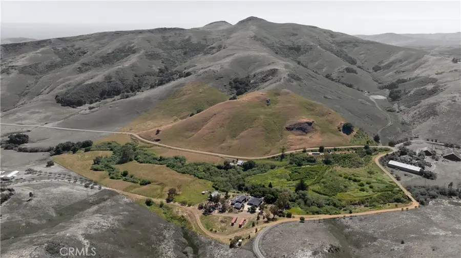 1677 Rising Star Place, Cayucos, CA 93430 - #2