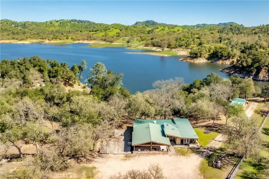 5870 Las Tablas Bay, Paso Robles, CA 93446 - #2