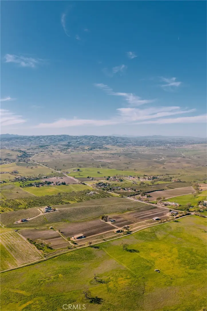 5575 El Pomar, Templeton, CA 93465 - #2
