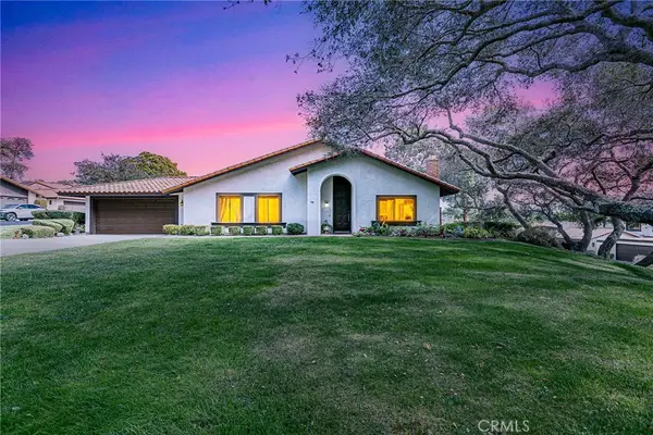 73 Stanford, Lompoc, CA 93436