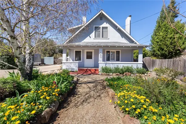 6390 Navajoa, Atascadero, CA 93422
