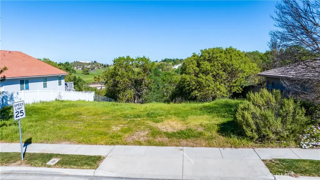 509 Grand Canyon, Paso Robles, CA 93446 - #1