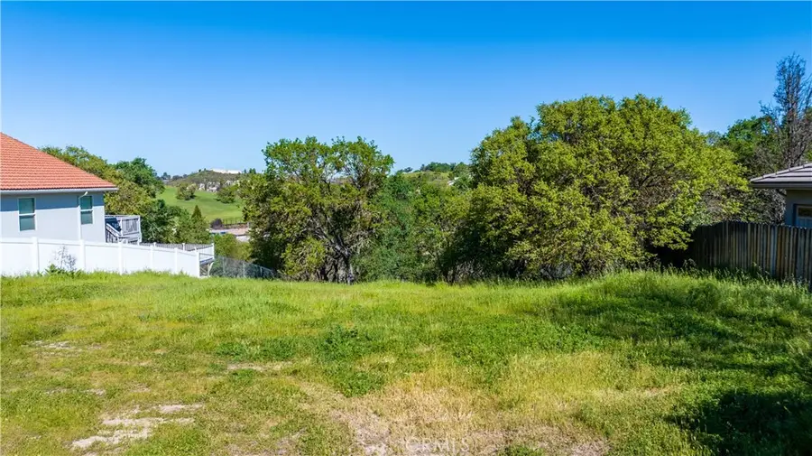 509 Grand Canyon, Paso Robles, CA 93446 - #3