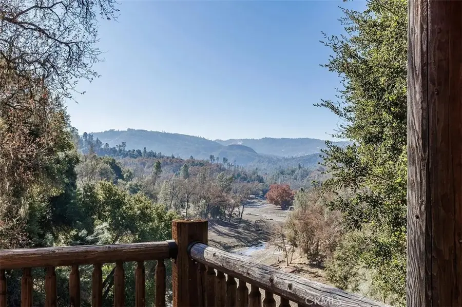 5935 Aluffo, Paso Robles, CA 93446 - #3