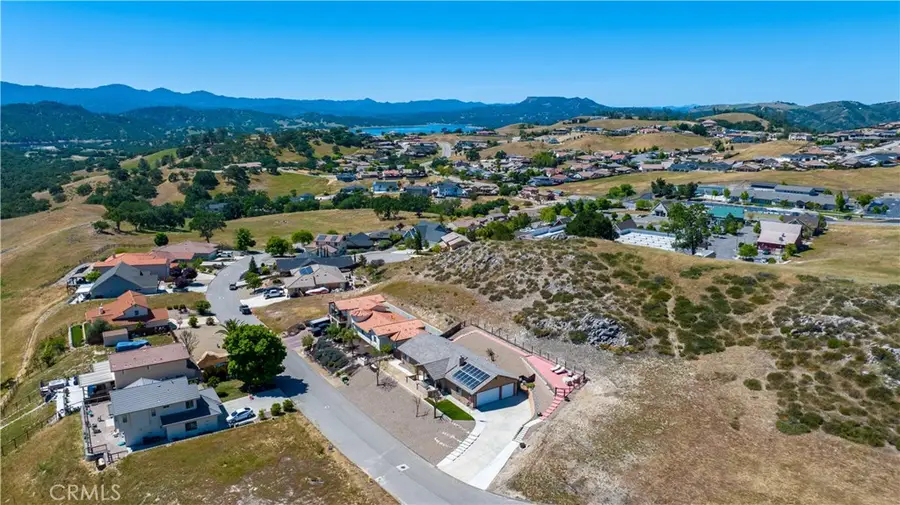 2155 Holly Drive, Paso Robles, CA 93446 - #3