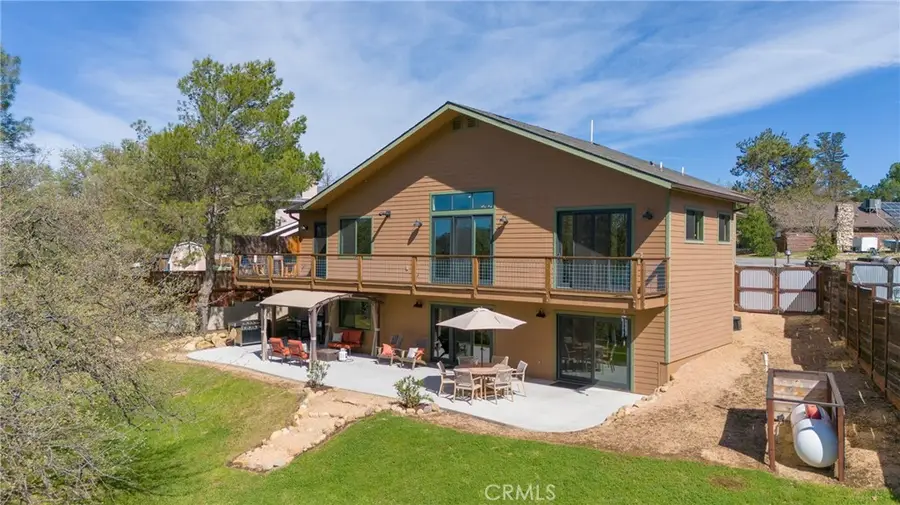 2935 Sorrel Lane, Paso Robles, CA 93446 - #2