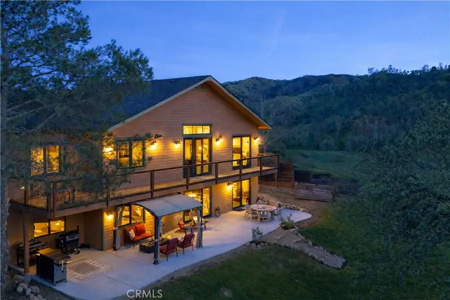 2935 Sorrel Lane, Paso Robles, CA 93446 - #3