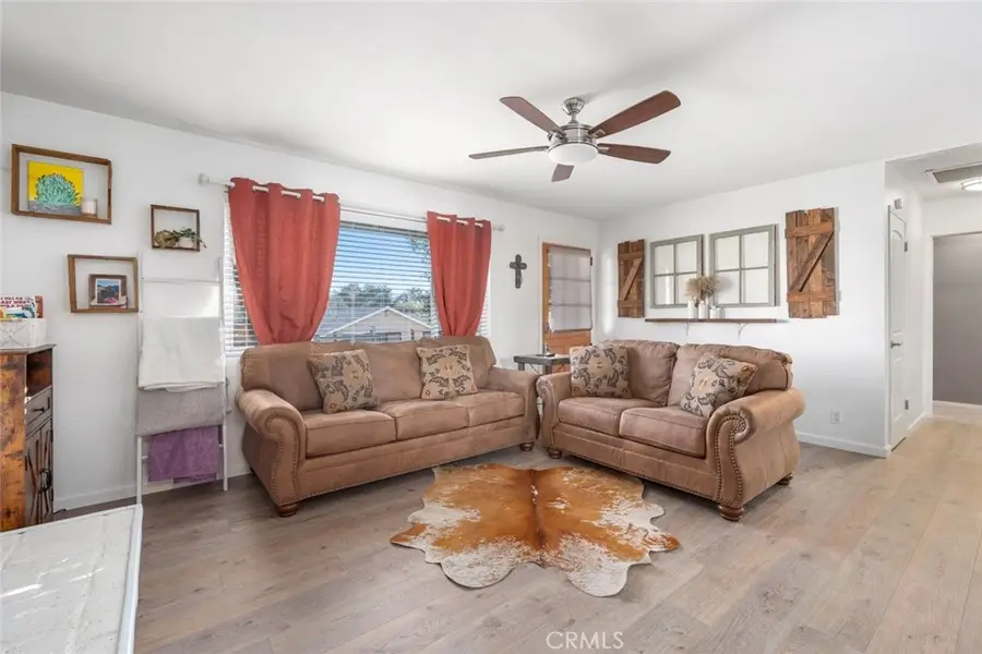 4760 Alamo Avenue, Atascadero, CA 93422 - #3