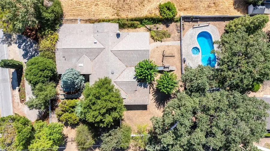 7990 San Gabriel Road, Atascadero, CA 93422 - #2