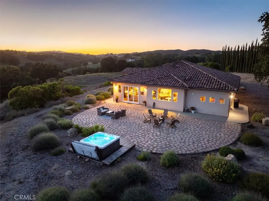 , 5260 Vineyard, Paso Robles, CA 93446 - #3