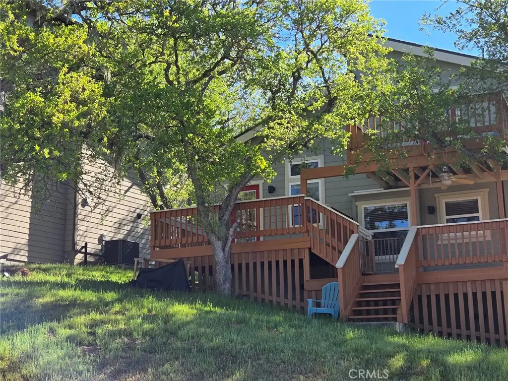 2488 Captains Walk, Bradley, CA 93426 - #1