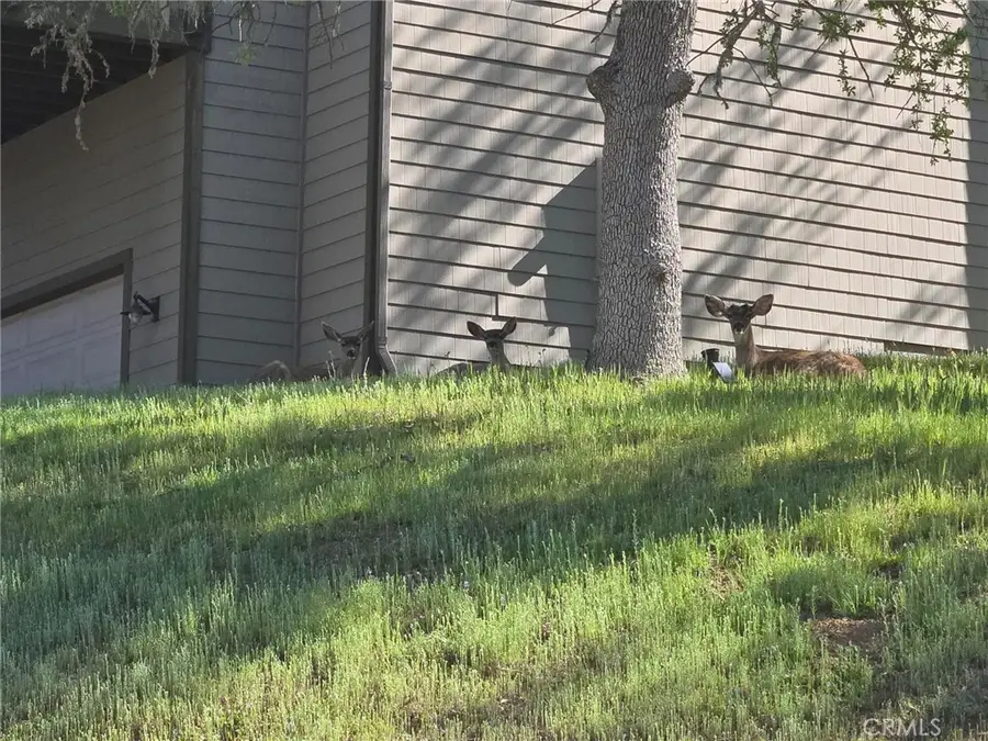 2488 Captains Walk, Bradley, CA 93426 - #2