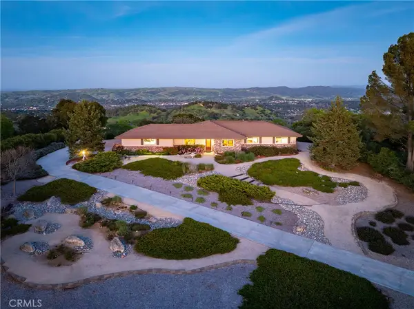 10605 San Marcos Rd, Atascadero, CA 93422