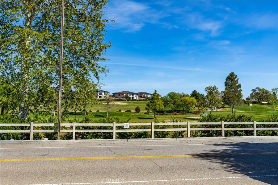 2457 Clubhouse Drive, Paso Robles, CA 93446 - #2