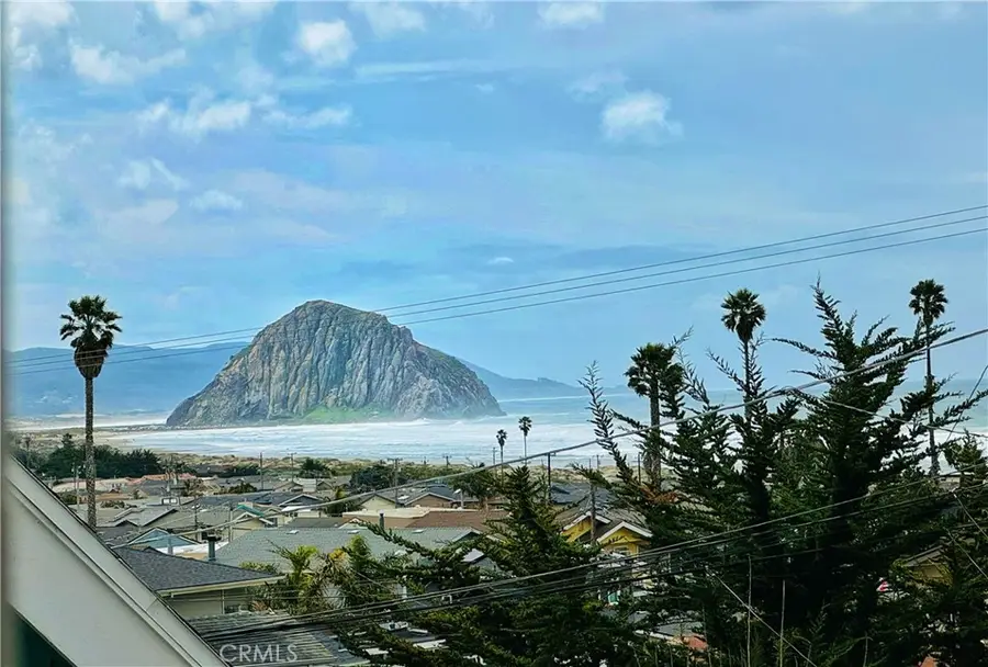 530 Zanzibar, Morro Bay, CA 93442 - #3