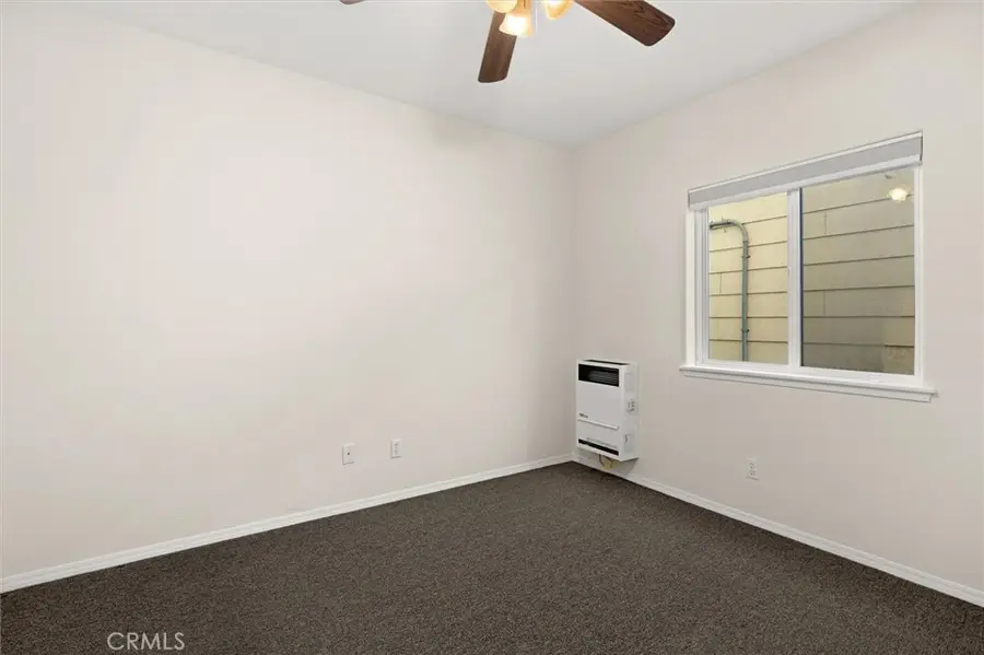 1187 Main, Morro Bay, CA 93442 - #2