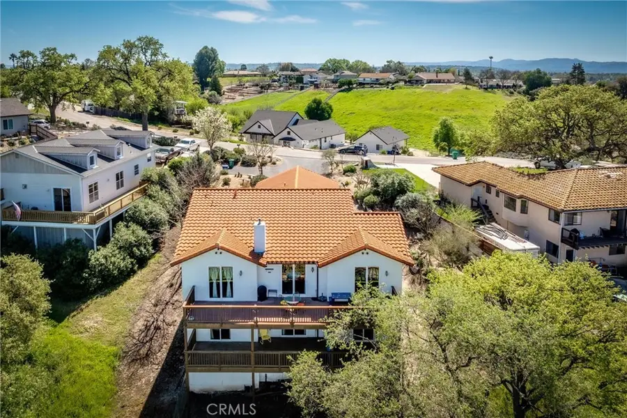 731 Renate Way, Paso Robles, CA 93446 - #2